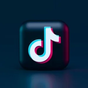 tiktok Social media marketing