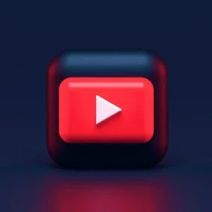 alexander-shatov-niUkImZcSP8-unsplash (1) Social media marketing