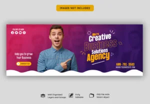 business-facebook-cover-10