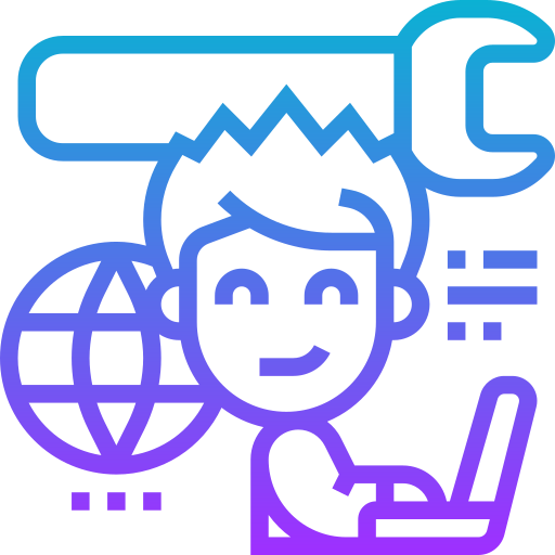 digital marketing agency